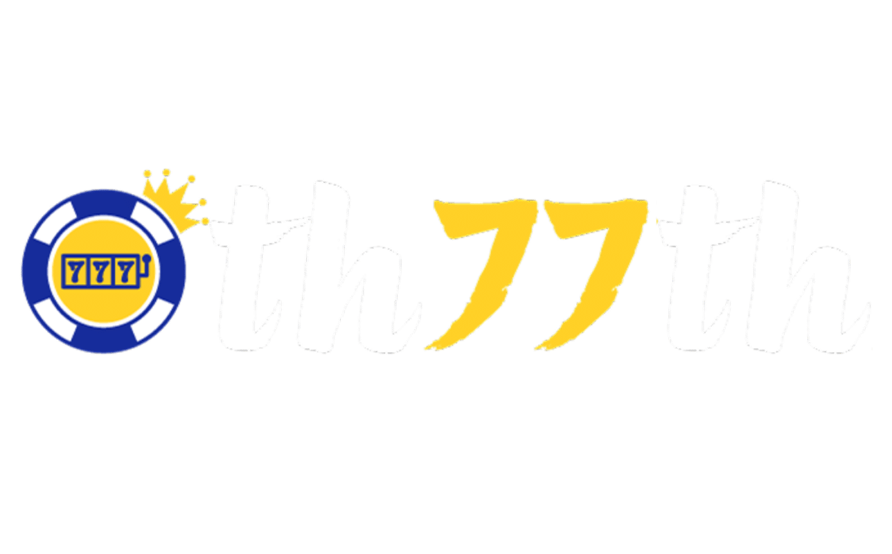 th77th.org